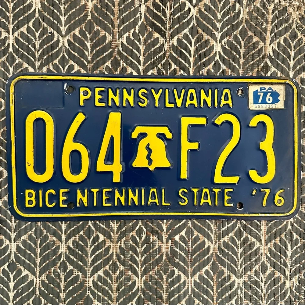 N/A used makes